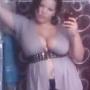 Shelly Howell Photo 12