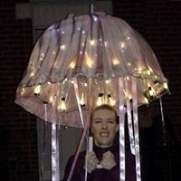 Deborah Pritchett Photo 8