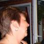 Sharon Langford Photo 36