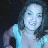 Samantha Burchett Photo 9