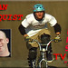 Jason Randal Photo 8