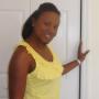 Keisha Green Photo 27
