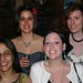 Kate Carroll Photo 16