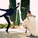 David Adema Photo 9