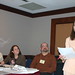 Judy Cramer Photo 32