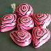 Rose Clay Photo 17