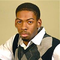 Tony Brown Photo 53