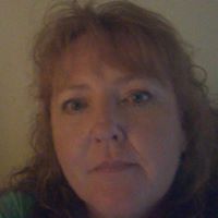 Rena Morris Photo 24