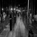 Dorothy Stringer Photo 6