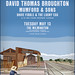 Thomas Davie Photo 9