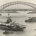 Douglas Withrow Photo 9
