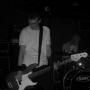 Sean Healy Photo 49