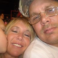 Jeff Maxey Photo 22