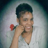 Frances Robinson Photo 34