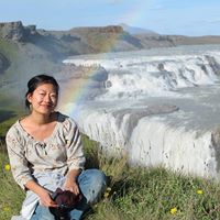 Joan Yuan Photo 5
