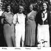 Nancy Pippin Photo 16