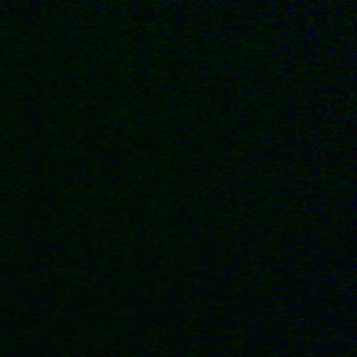 Rosalyn Ramos Photo 30