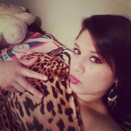 Brenda Cruz Photo 19