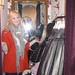 Shea Johnson Photo 29