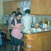 Dorothy Rhoades Photo 9