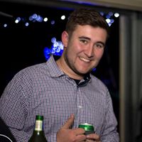 Andy Ellis Photo 48
