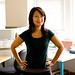 Jennifer Yip Photo 8