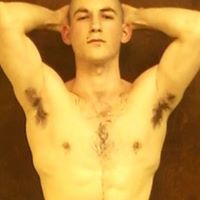 Thomas Keown Photo 6