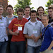 Thomas Michaelsen Photo 8