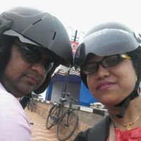 Farjana Begum Photo 20