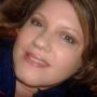 Rhonda Pearson Photo 19