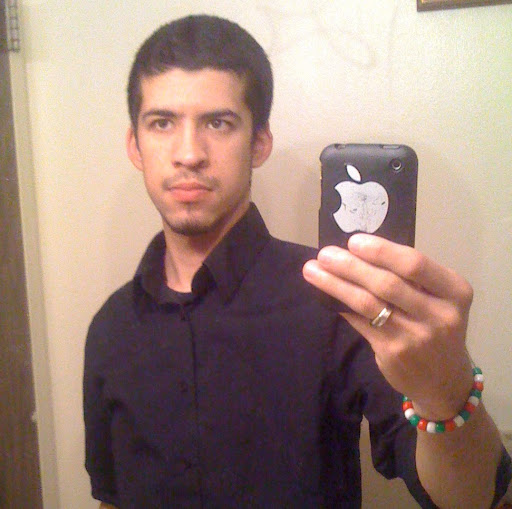 Daniel Mata Photo 37
