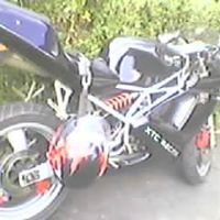 Ryan Meredith Photo 2