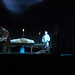 James Gillard Photo 33
