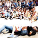 Seung Kim Photo 34