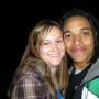 Jacob Lester Photo 23