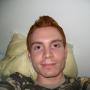 John Henrickson Photo 14