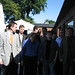 Dennis Radtke Photo 22