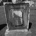 Paul Addison Photo 12