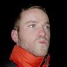 Cory Fitzpatrick Photo 8