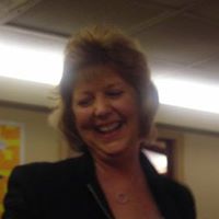 Barbara Ingalls Photo 22
