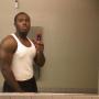 James Farrow Photo 32