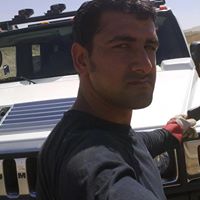 Arshad Mughal Photo 10