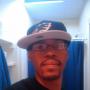 Jerome Long Photo 14