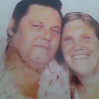 Helen Strothers Photo 1
