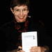 Camille Smith Photo 14
