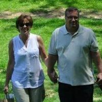 Beth Allen Photo 32