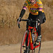 Terry Webster Photo 10