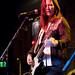 Kathy Mcinnis Photo 27