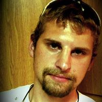 Jacob Robbins Photo 18