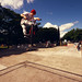 Mike Curley Photo 27